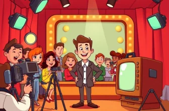 Shows Like Howdy Doody for Timeless Entertainment