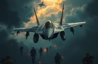 Top 10 Action-Packed Films Similar to Above the Best