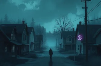 Shows Like Residents of Arcadia to Binge Next