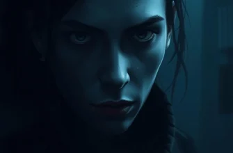 Movies & Shows Like Disappearance at Clifton Hill