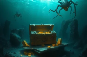 10 Gripping Movies & Shows Like The Deep