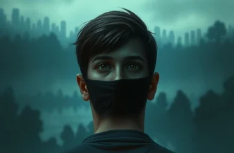 10 Gripping Films Similar to The Scapegoat