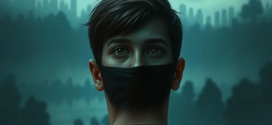 10 Gripping Films Similar to The Scapegoat