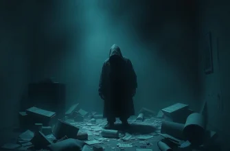 Movies and Shows Similar to Sawdust and Tinsel