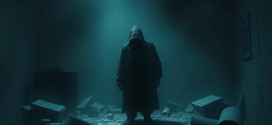 Movies and Shows Similar to Sawdust and Tinsel