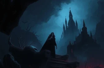 10 Must-Watch Movies and Shows Similar to Vampirus