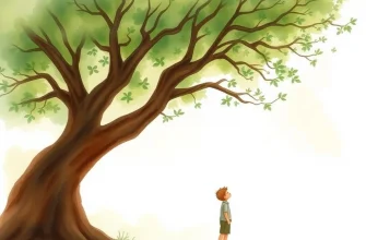 Movies and Shows Similar to The Giving Tree