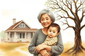 Movies and Shows Similar to 'Ice Mother'