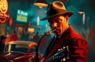 Movies and Shows Similar to Kansas City