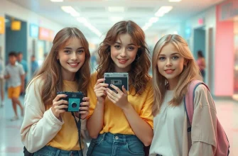 10 Must-Watch Movies & Shows Like Valley Girl