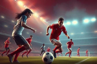 Shows Like All or Nothing: German National Team