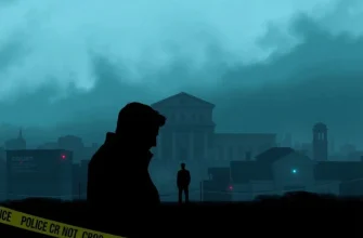 Movies & Shows Similar to The Evil That Men Do