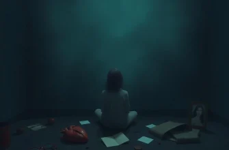 Movies and Shows Like Sweethurt for Emotional Viewing