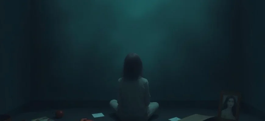 Movies and Shows Like Sweethurt for Emotional Viewing