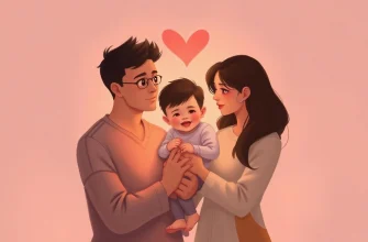 Heartfelt Stories Like A Kid Like Jake