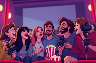 10 Must-Watch Movies & Shows Similar to Babes