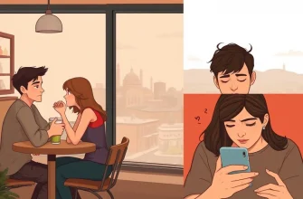 Movies & Shows Like Literally, Right Before Aaron