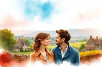 10 Heartwarming Movies Similar to Hampstead