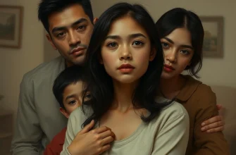 10 Heartfelt Films Similar to Bonobo