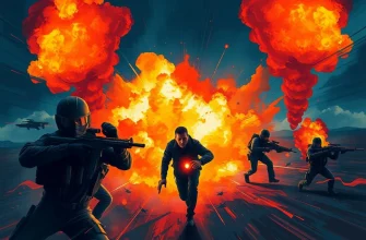 Movies & Shows Like No Name and Dynamite