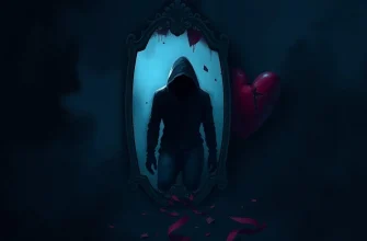 Movies and Shows Similar to Allure