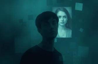 Films Similar to 'I'm Not Here' for Deep Thinkers