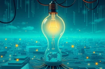 Must-Watch Documentaries Similar to 'Juice'