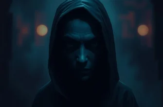 If You Loved Terror Eyes, Watch These 10 Thrillers