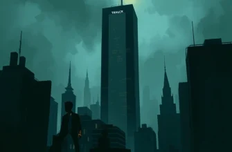 10 Must-Watch Films and Series Similar to COIN