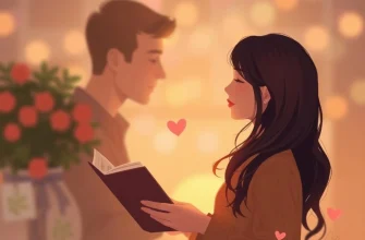 Must-Watch Romantic Stories Similar to Lov3