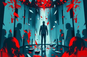 Movies and Shows Similar to 'Sick of Myself'