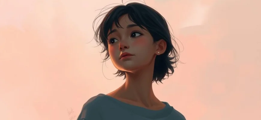 Discover 10 Movies and Shows Similar to Hal