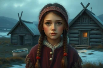 Movies and Shows Similar to Sami Blood