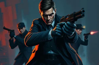 Movies & Shows Like The Collective for Action Fans