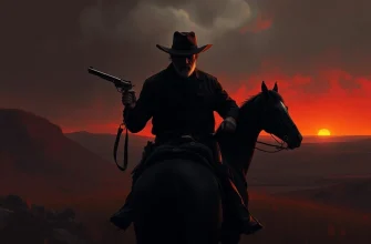 Movies & Shows Like True History of the Kelly Gang
