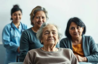 Movies and Shows Like Extreme Love - Dementia