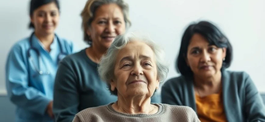 Movies and Shows Like Extreme Love - Dementia