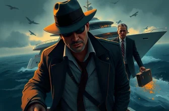 Movies and Shows Similar to 'Rosebud'