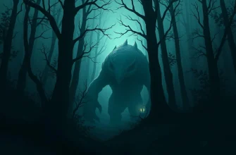 10 Movies Like Momo: The Missouri Monster