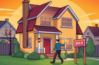 10 Must-Watch Shows & Movies Like Hot Property