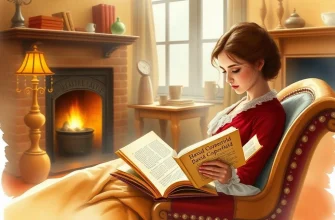 Classic Dramas Similar to David Copperfield