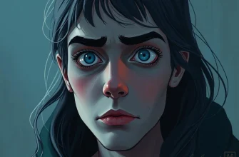 Darkly Funny Films Similar to Boris Without Beatrice