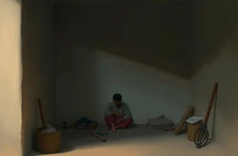 10 Captivating Films Similar to Fremont