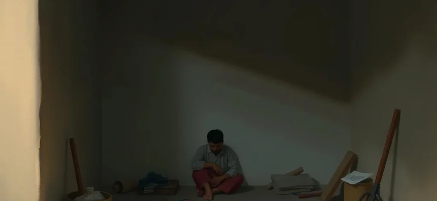 10 Captivating Films Similar to Fremont