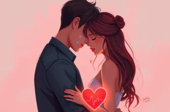 Movies & Shows Similar to Traces of Love