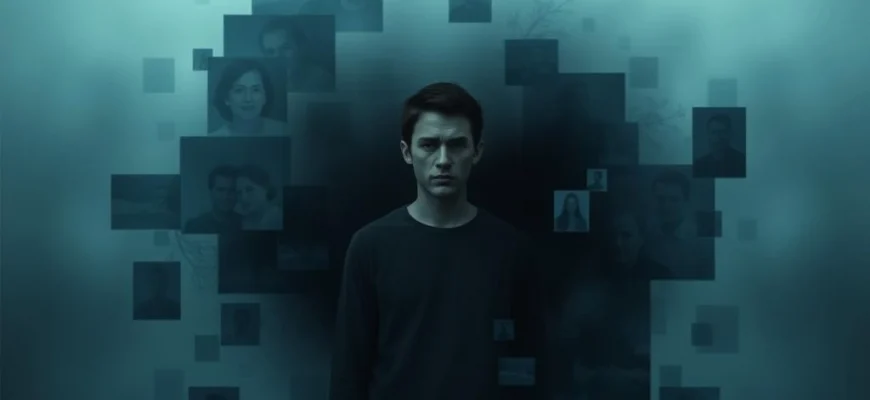 10 Gripping Movies & Shows Similar to A Thousand Little Cuts