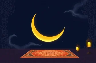 Top 10 Muslim Fantasy Films