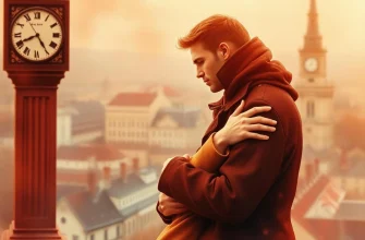 Movies Like The Clock: Timeless Romance Picks