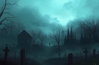 Movies & Shows Like Handling the Undead to Watch Next