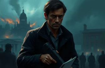 10 Must-Watch Movies & Shows Similar to An American Bombing